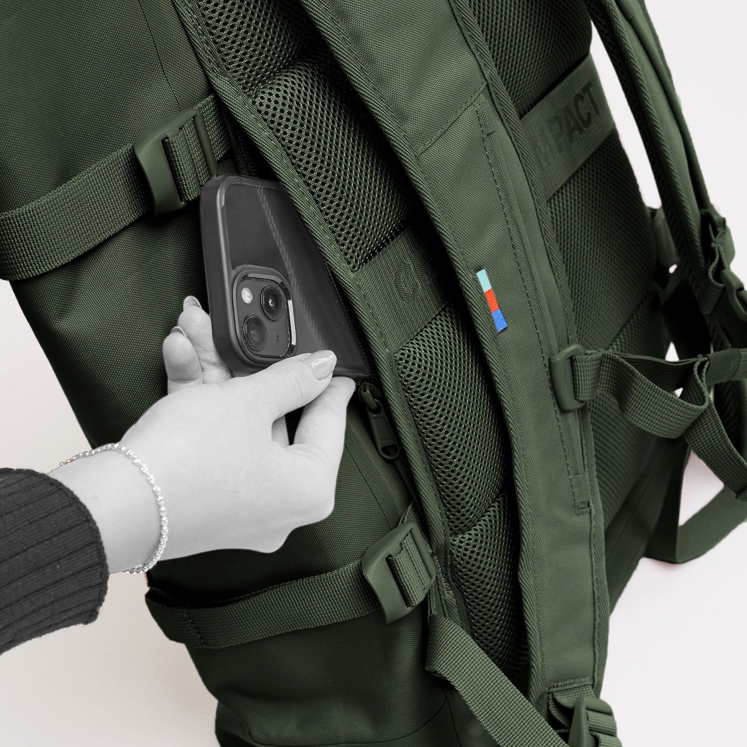 Rolltop 2.0