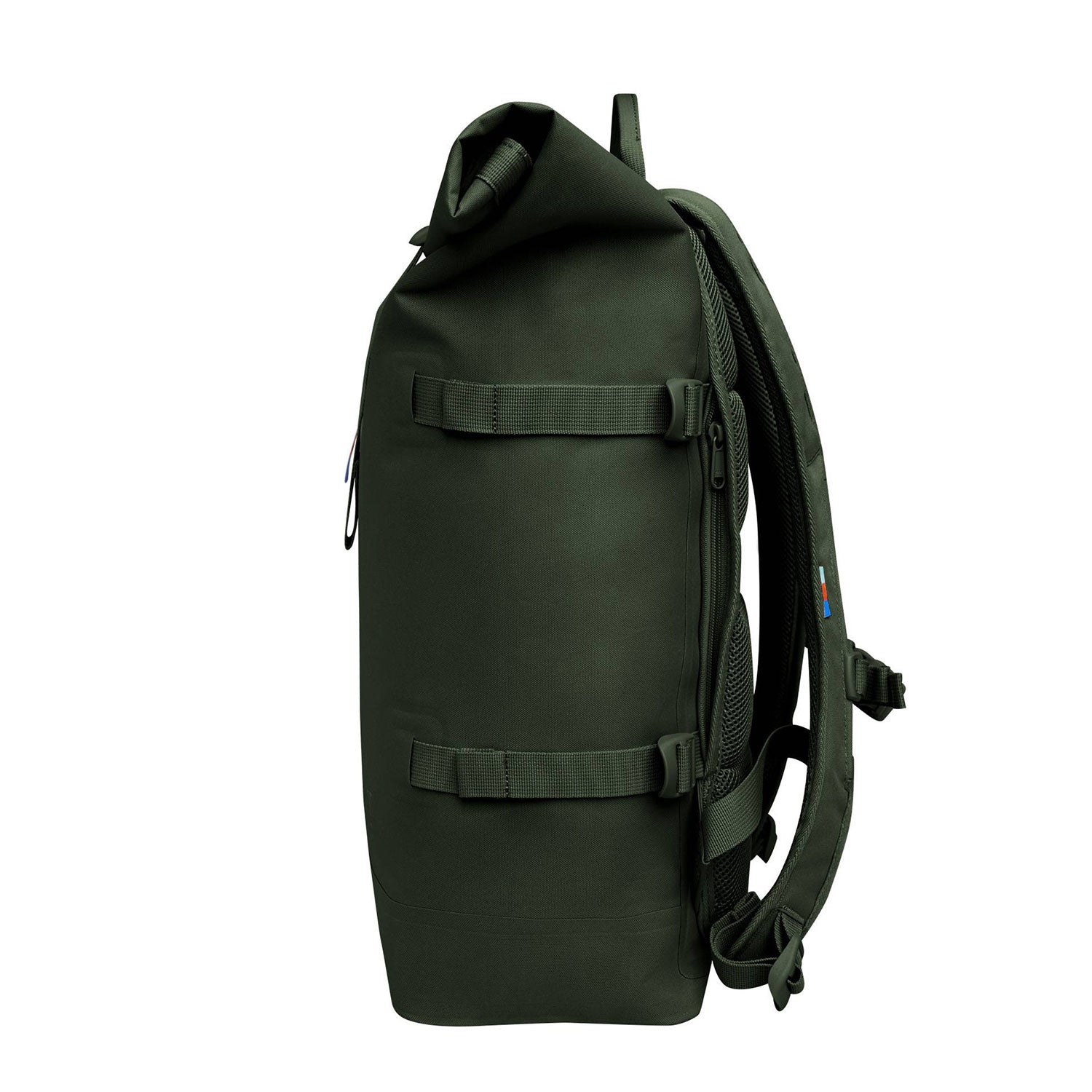 Rolltop 2.0