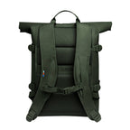Rolltop 2.0