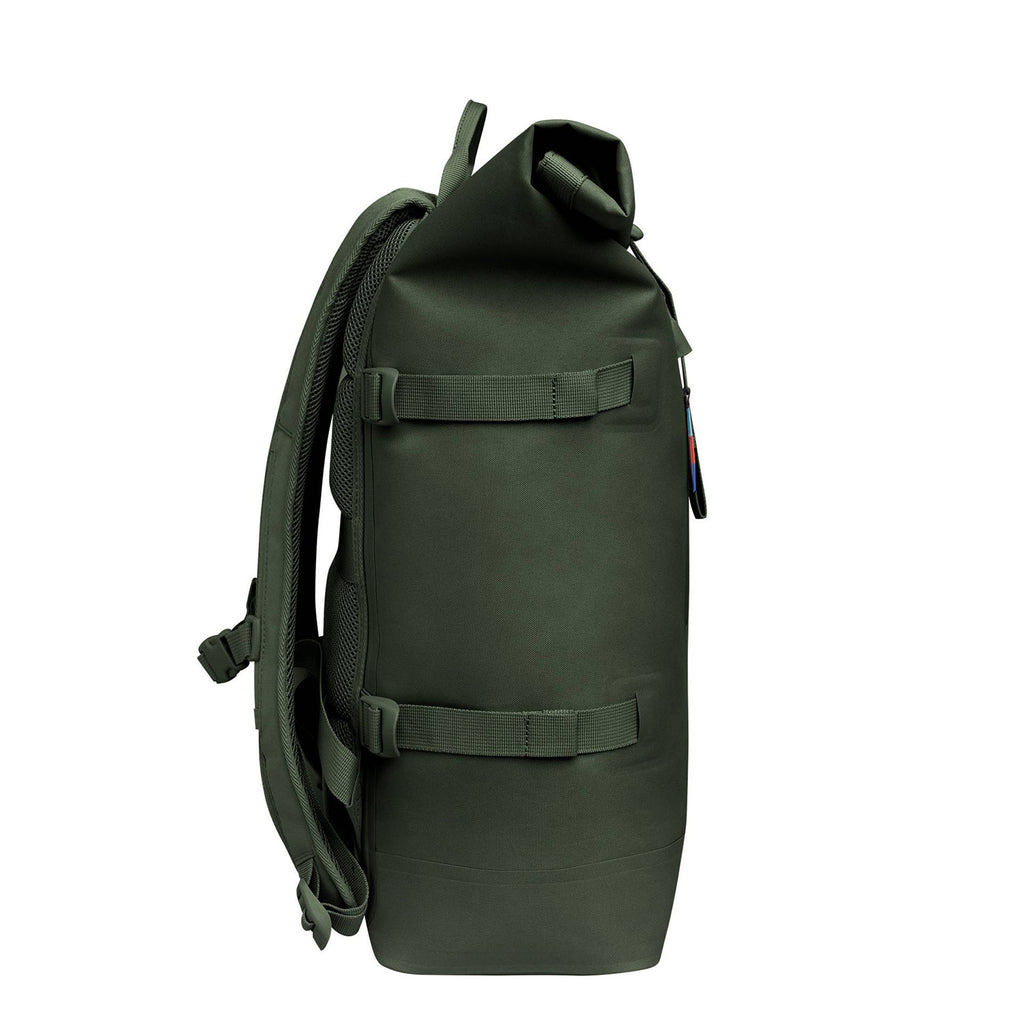 Rolltop 2.0