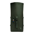 Rolltop 2.0