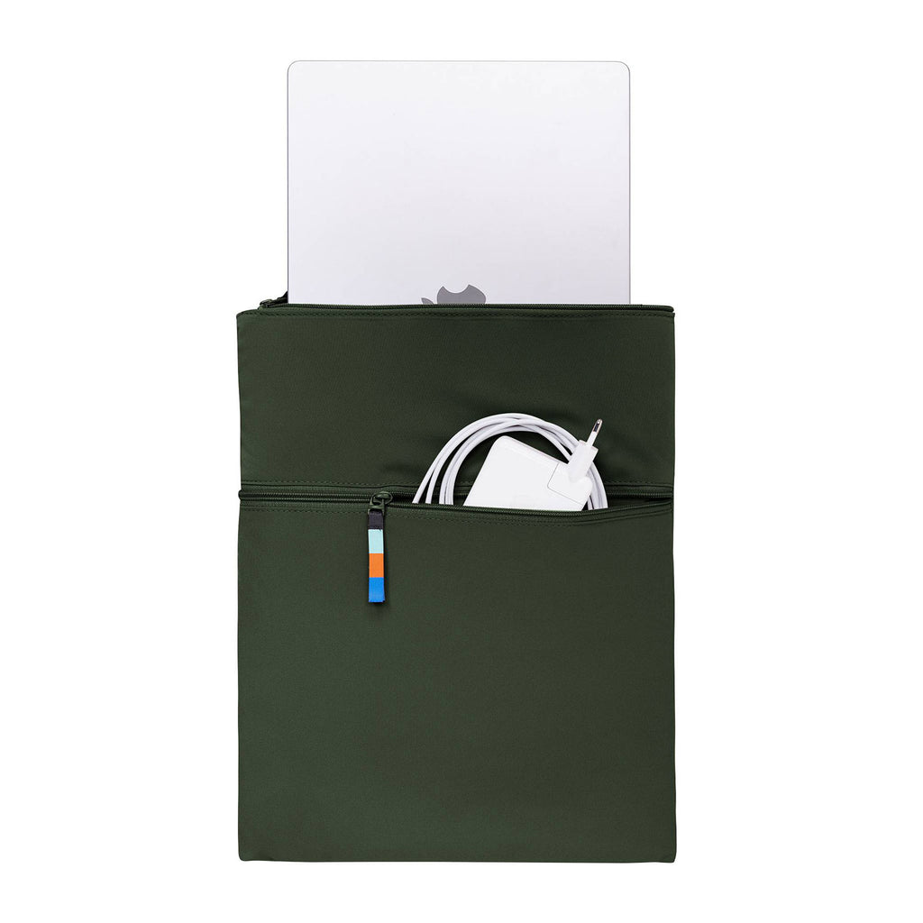 Rolltop 2.0
