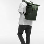 Rolltop 2.0