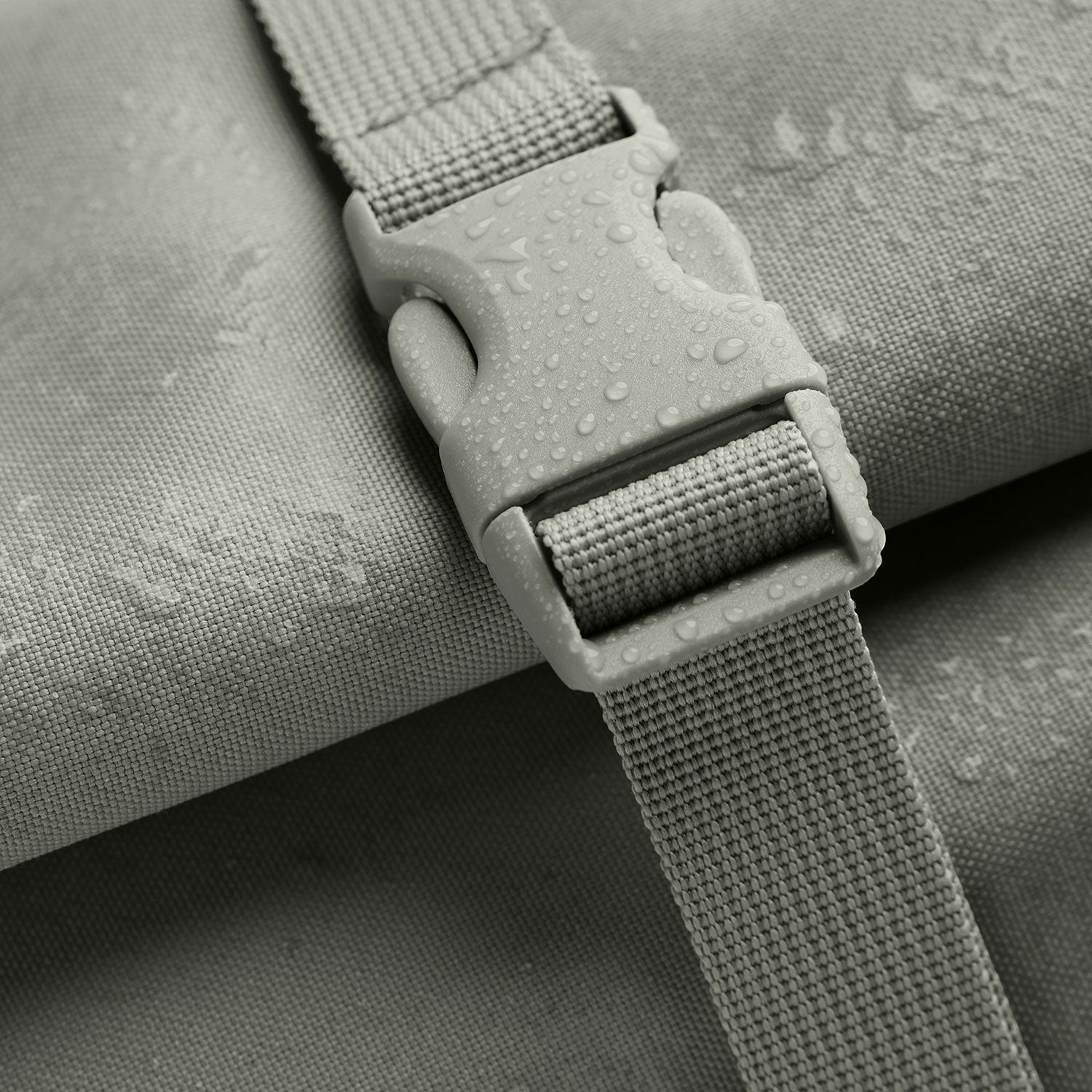 Rolltop 2.0