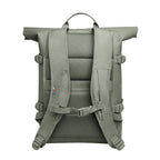 Rolltop 2.0