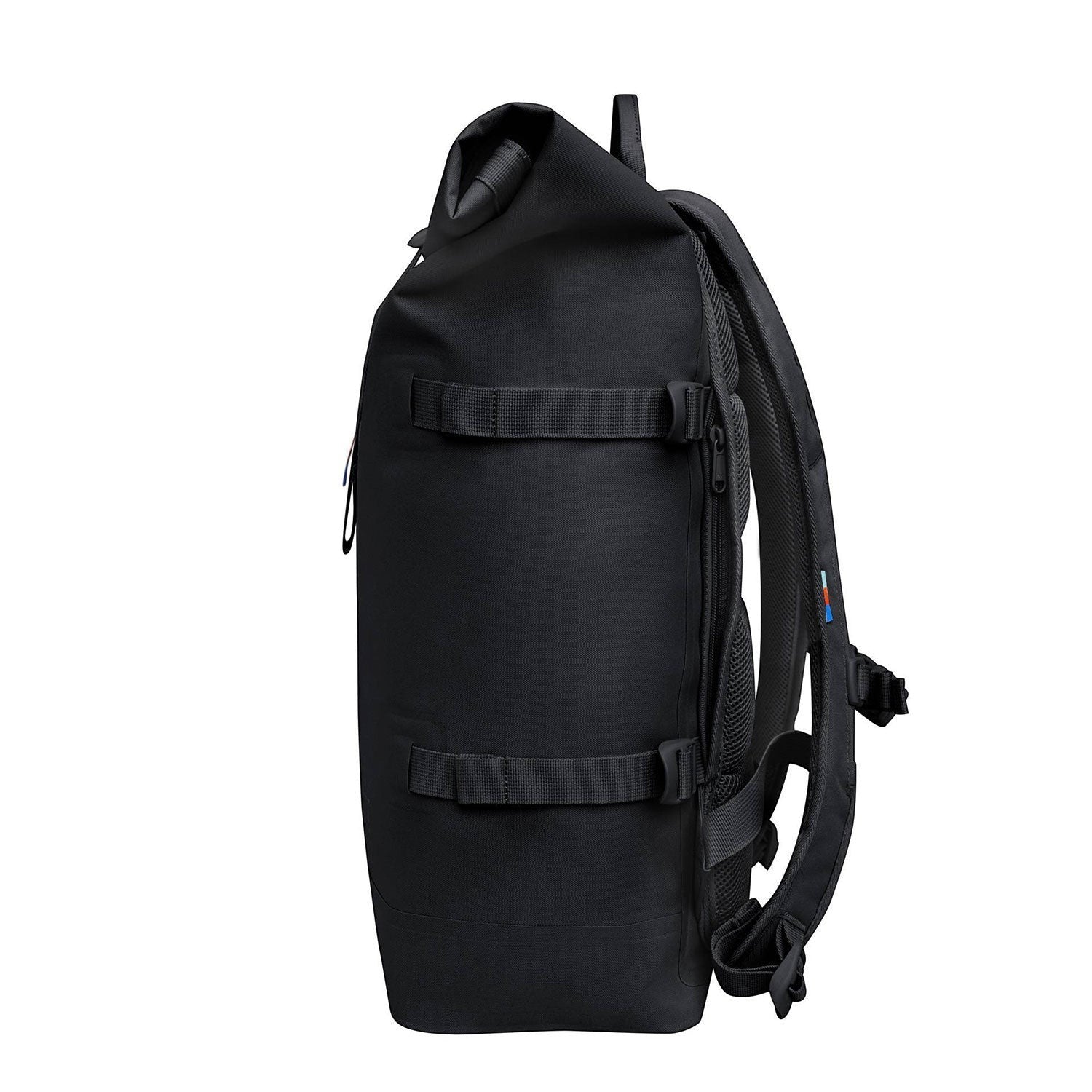 Rolltop 2.0