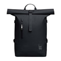 Rolltop 2.0