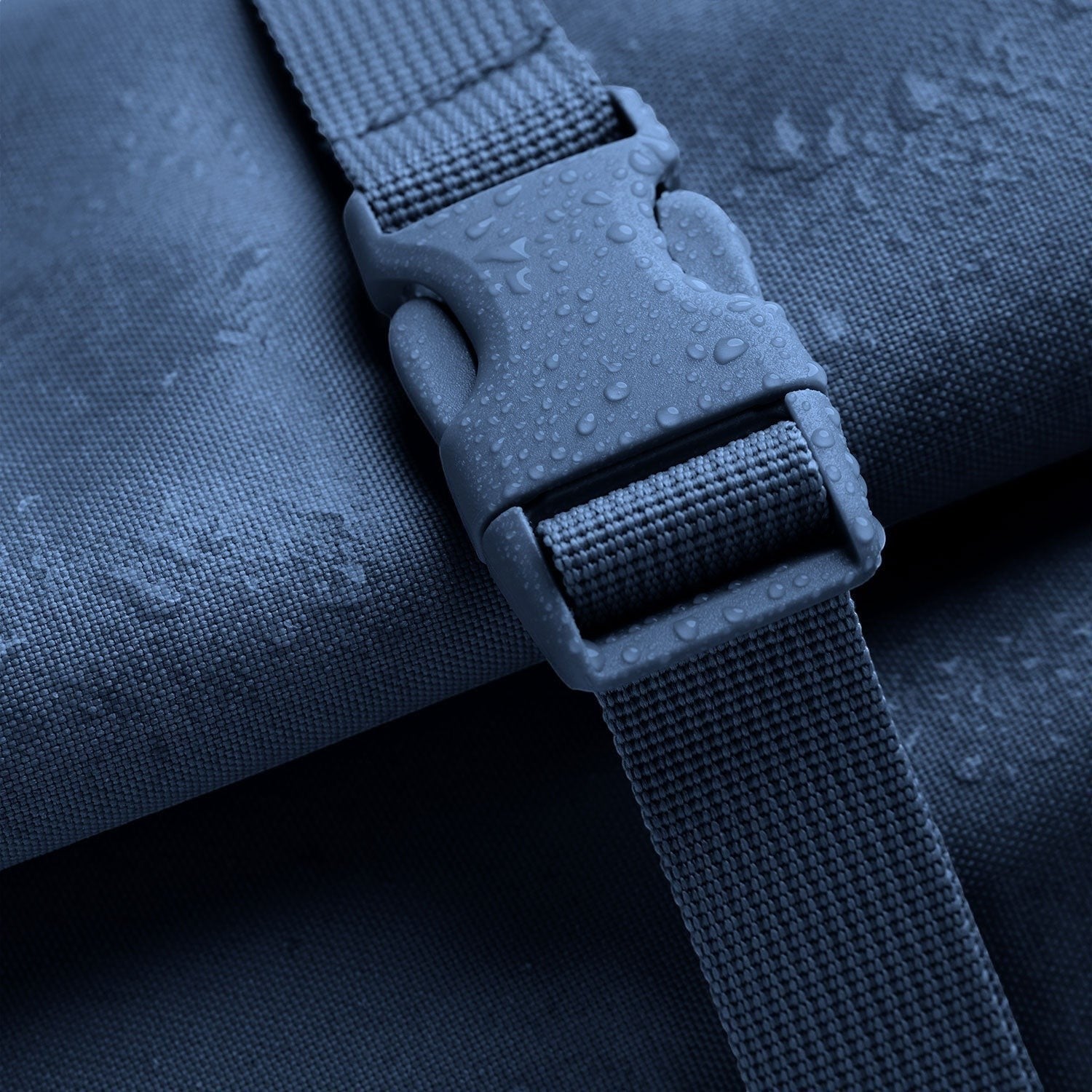 Rolltop 2.0