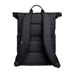 Rolltop Easy