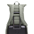 Rolltop Easy