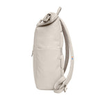 Rolltop Easy