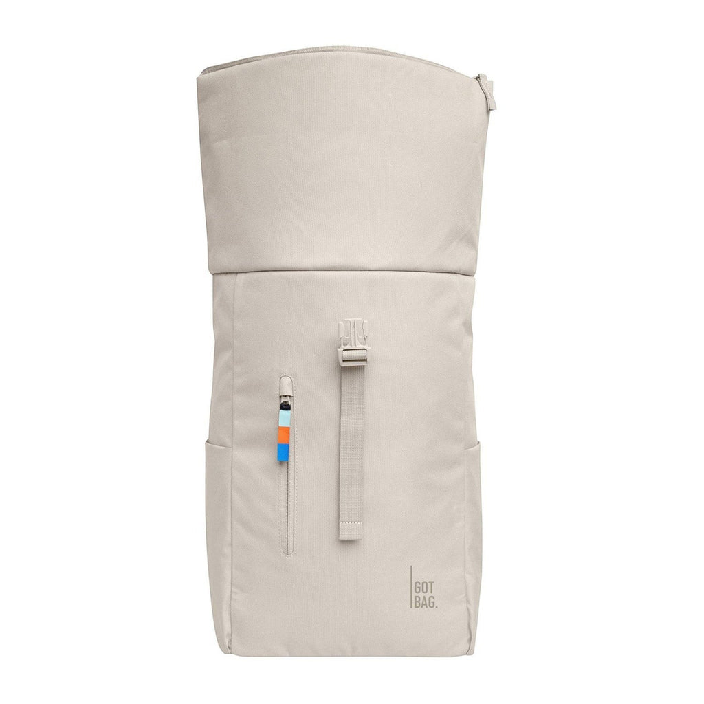 Rolltop Easy