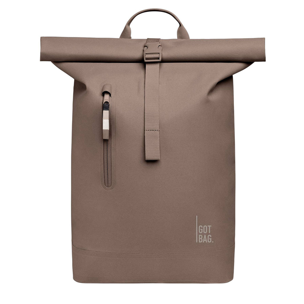 Rolltop Lite 2.0