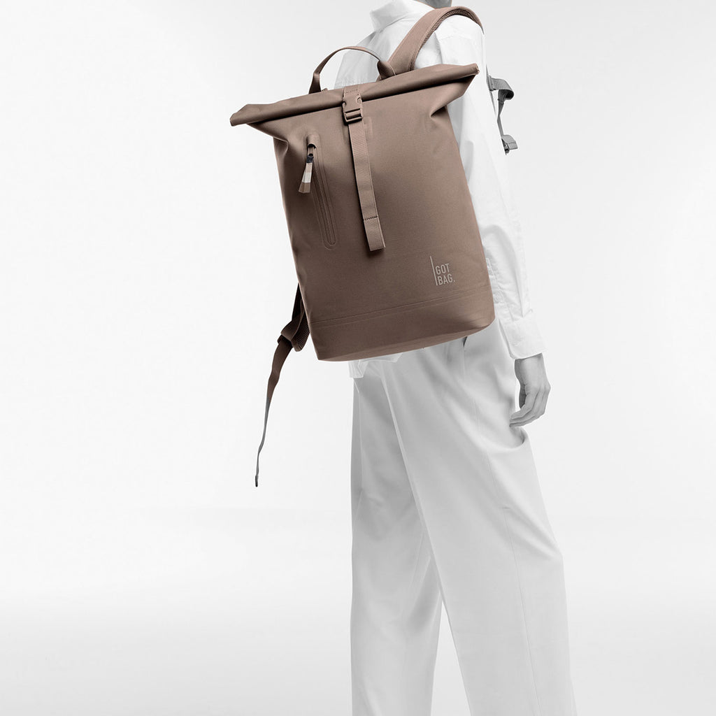 Rolltop Lite 2.0