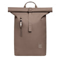 Rolltop Lite 2.0