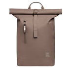 Rolltop Lite 2.0