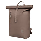 Rolltop Lite 2.0
