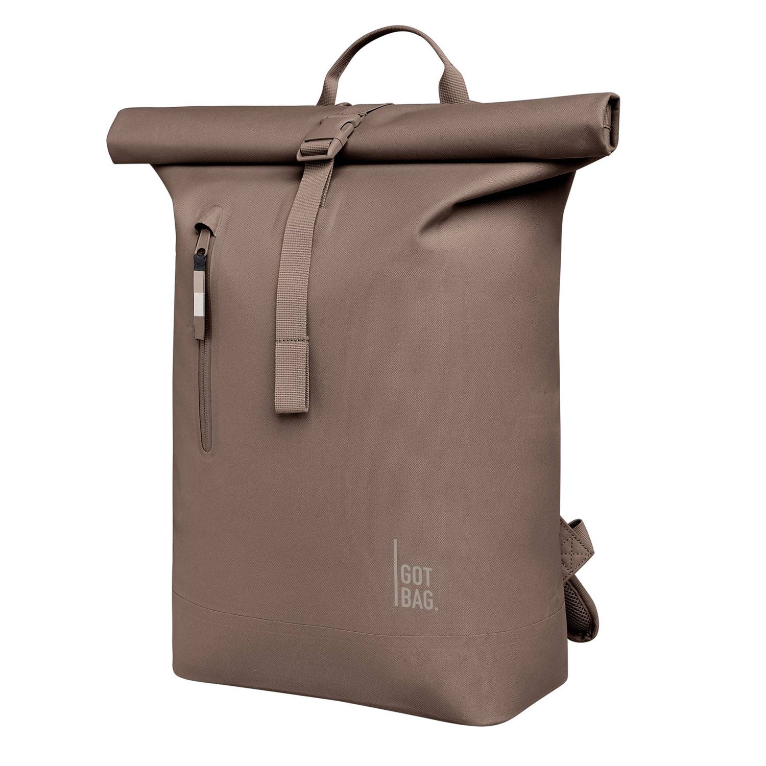 Rolltop Lite 2.0