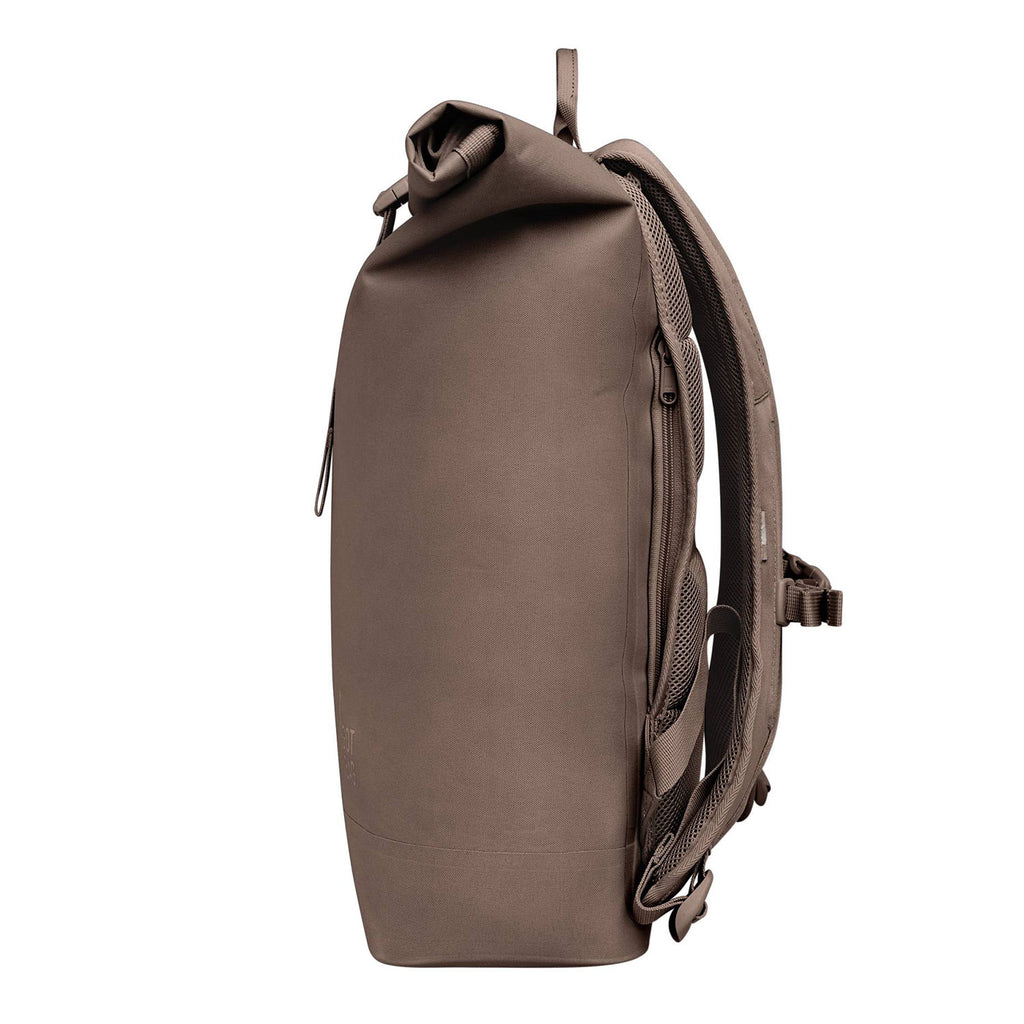 Rolltop Lite 2.0
