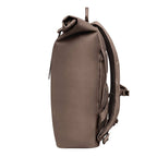 Rolltop Lite 2.0