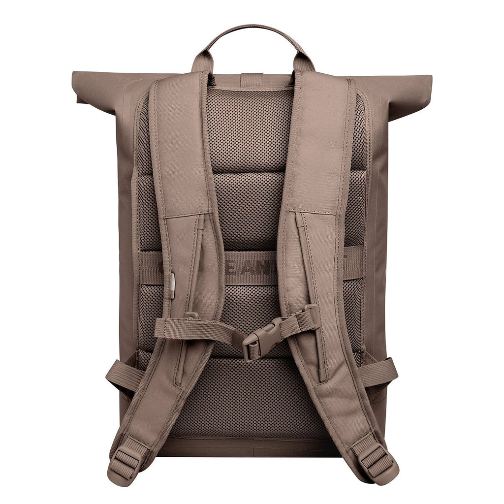Rolltop Lite 2.0
