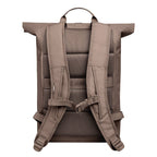 Rolltop Lite 2.0