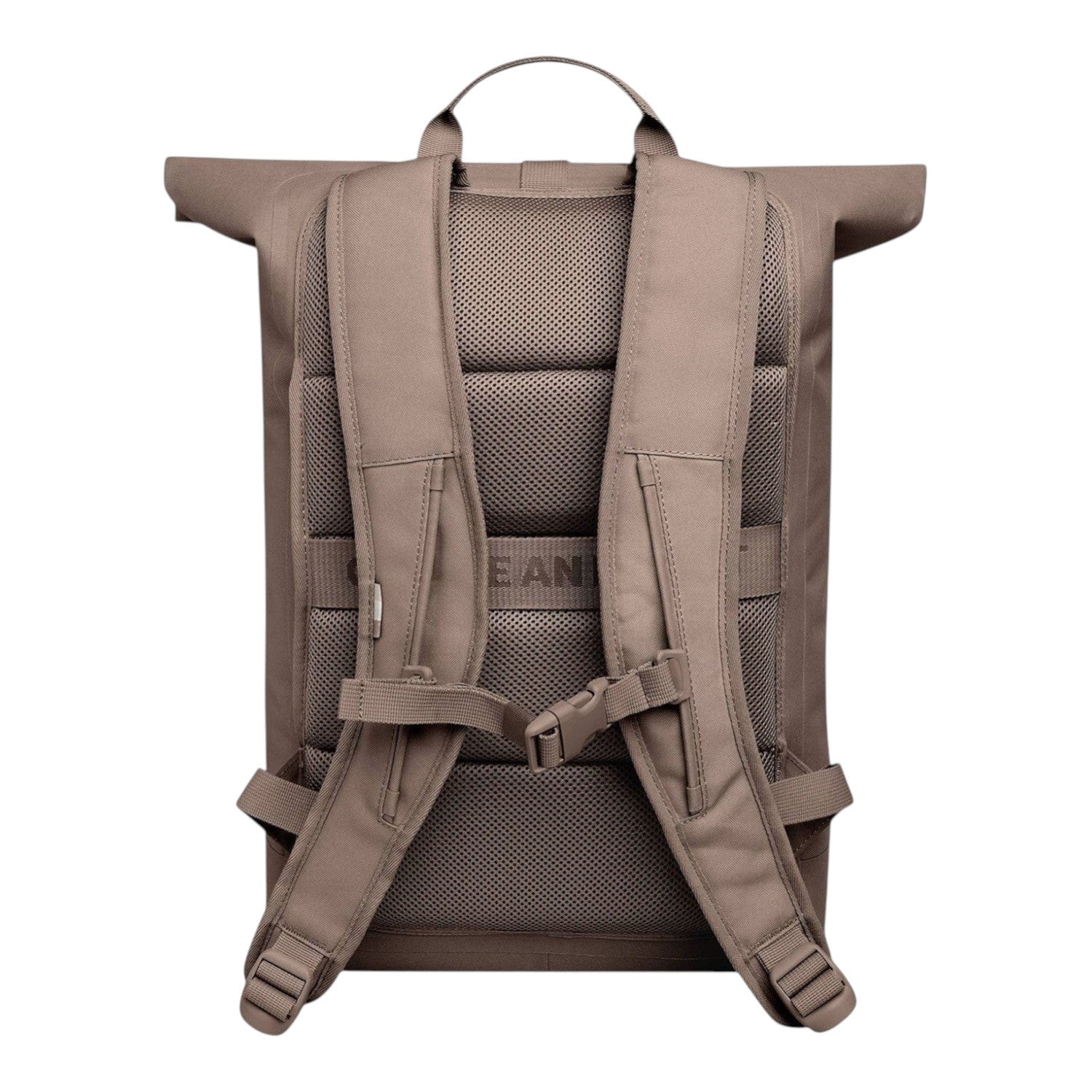 Rolltop Lite 2.0