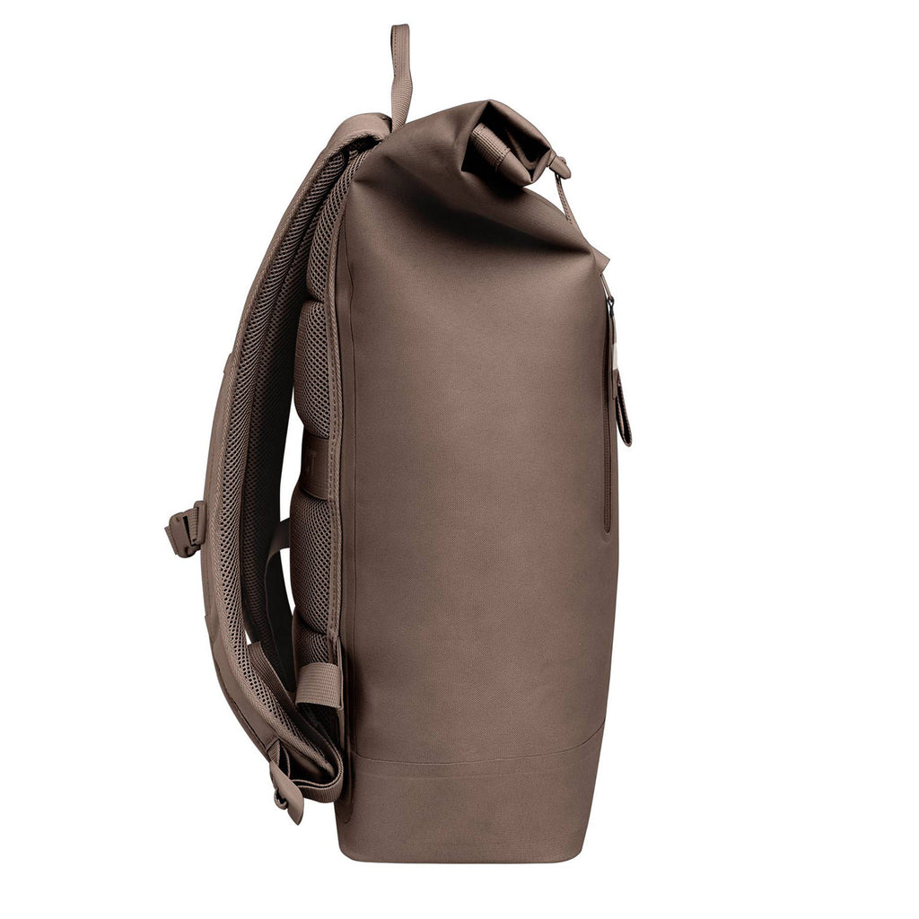 Rolltop Lite 2.0