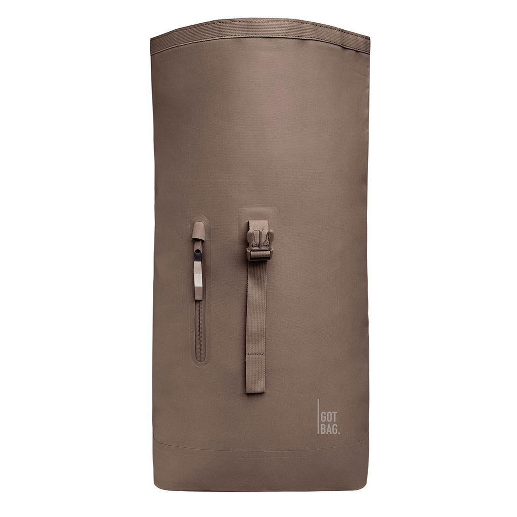 Rolltop Lite 2.0