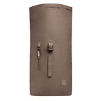 Rolltop Lite 2.0