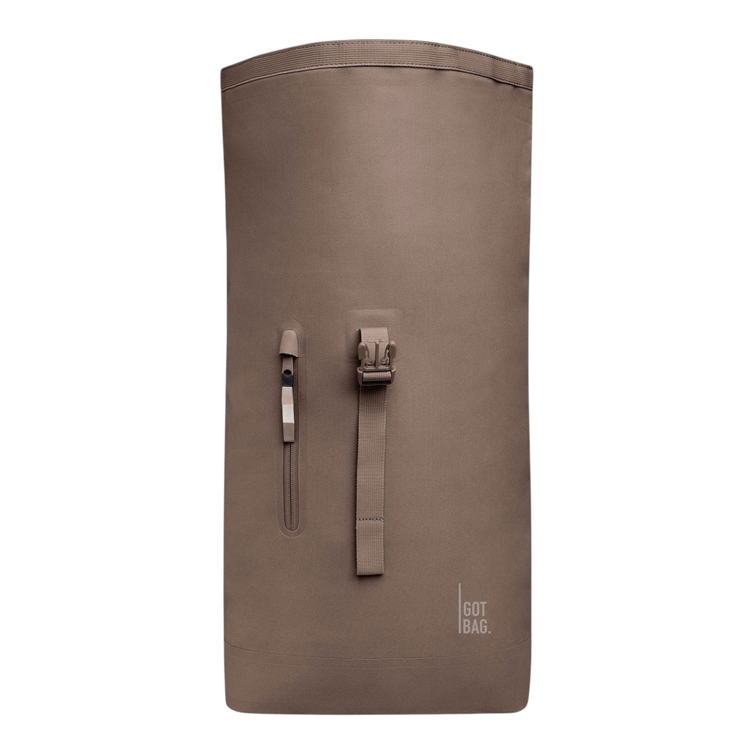 Rolltop Lite 2.0