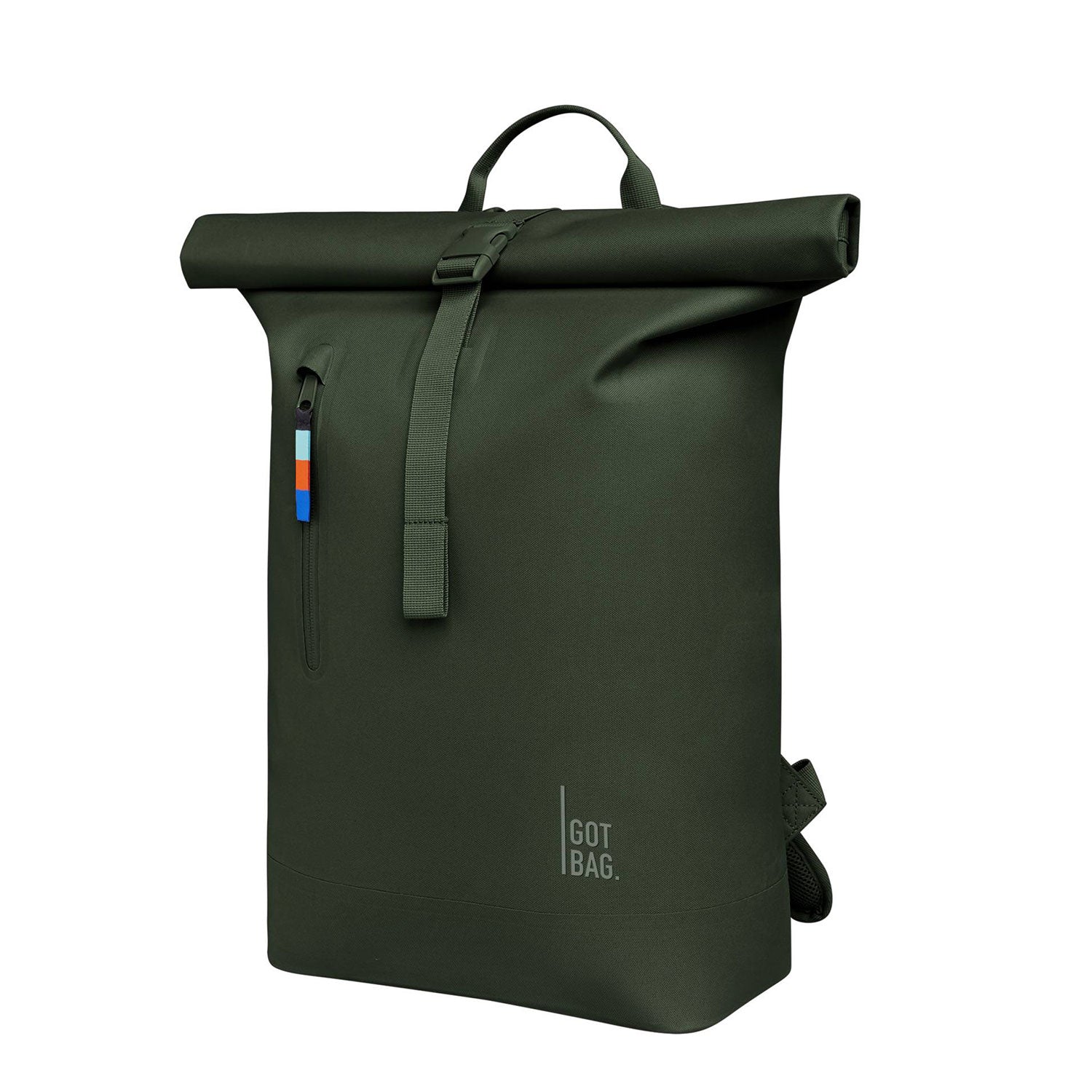 Rolltop Lite 2.0