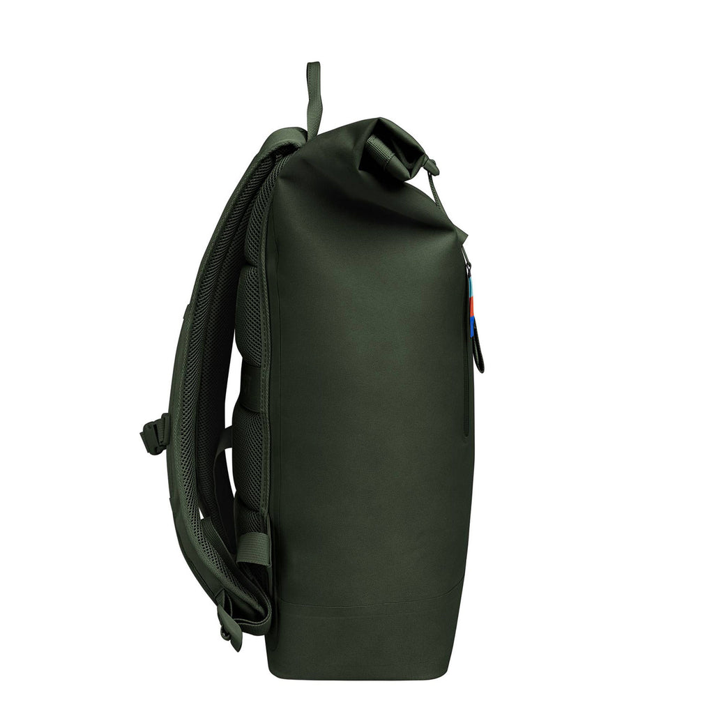 Rolltop Lite 2.0