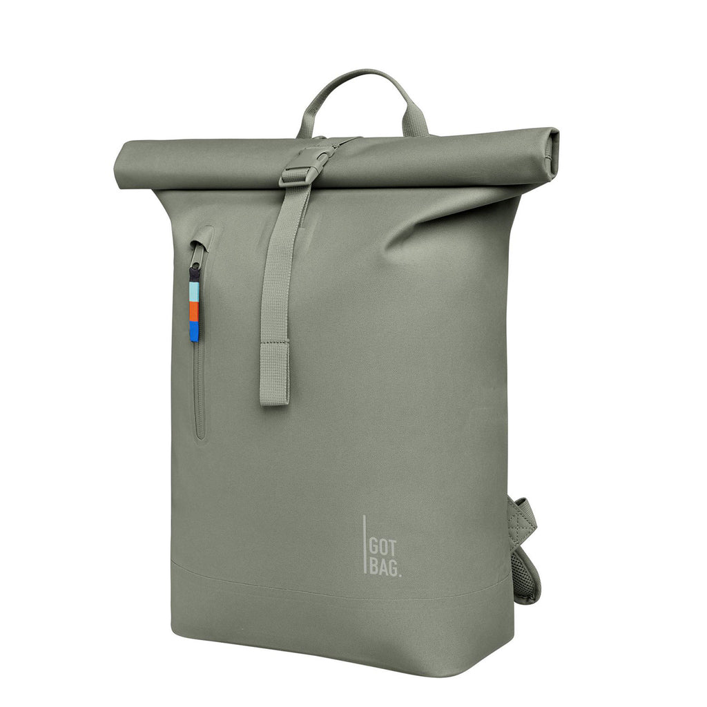 Rolltop Lite 2.0