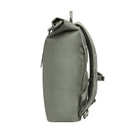 Rolltop Lite 2.0