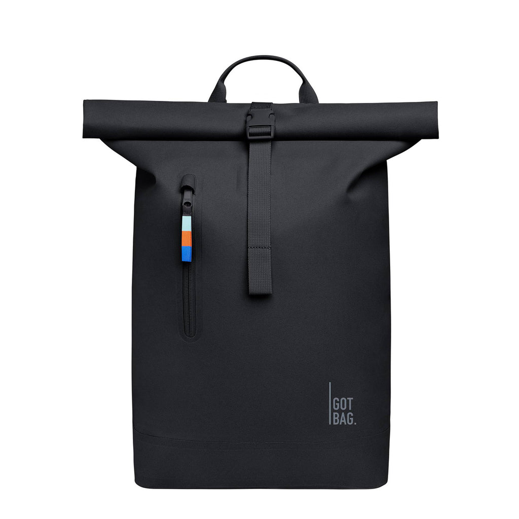 Rolltop Lite 2.0