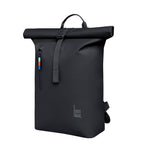 Rolltop Lite 2.0