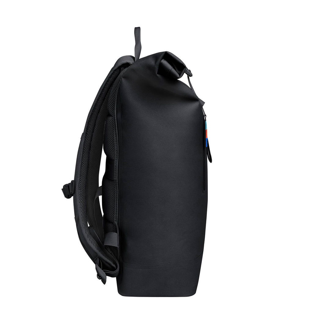Rolltop Lite 2.0