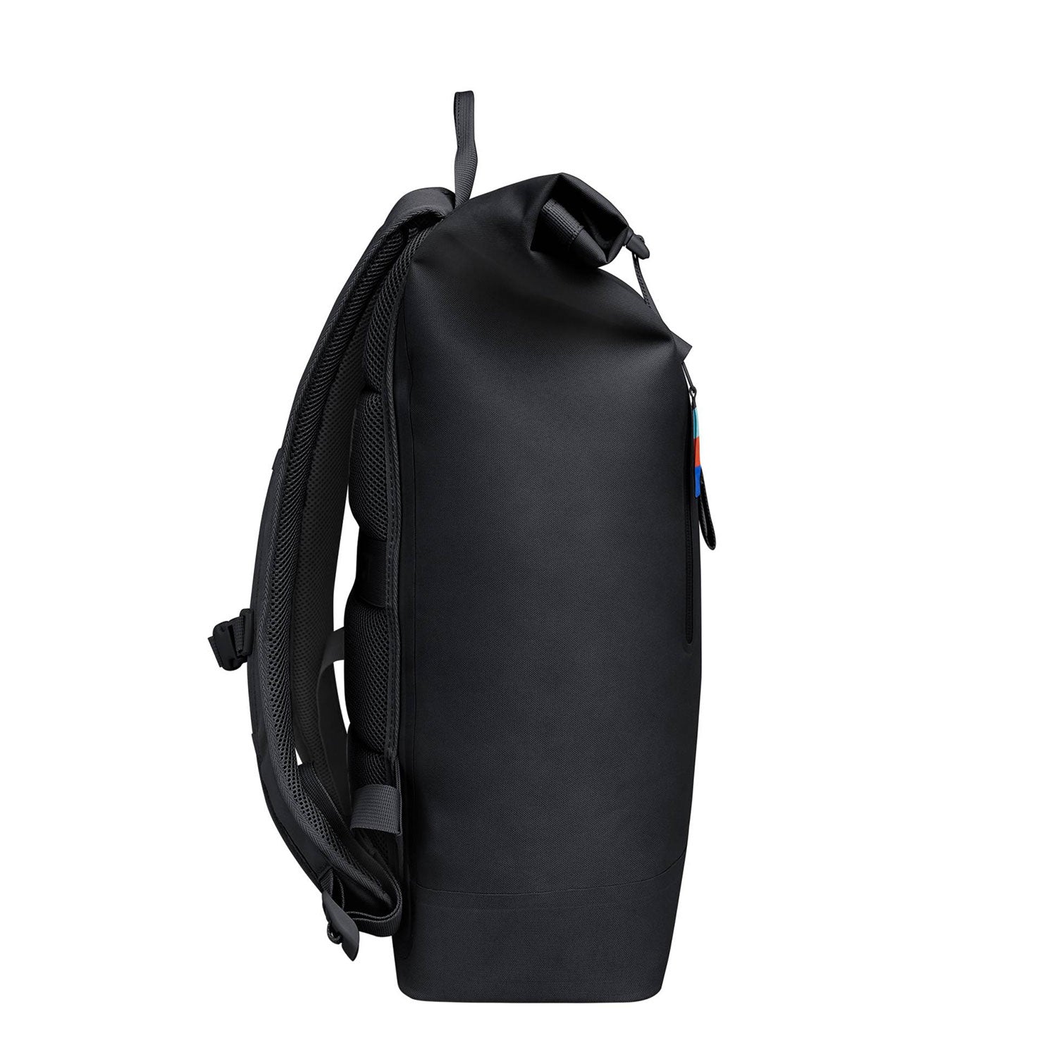 Rolltop Lite 2.0