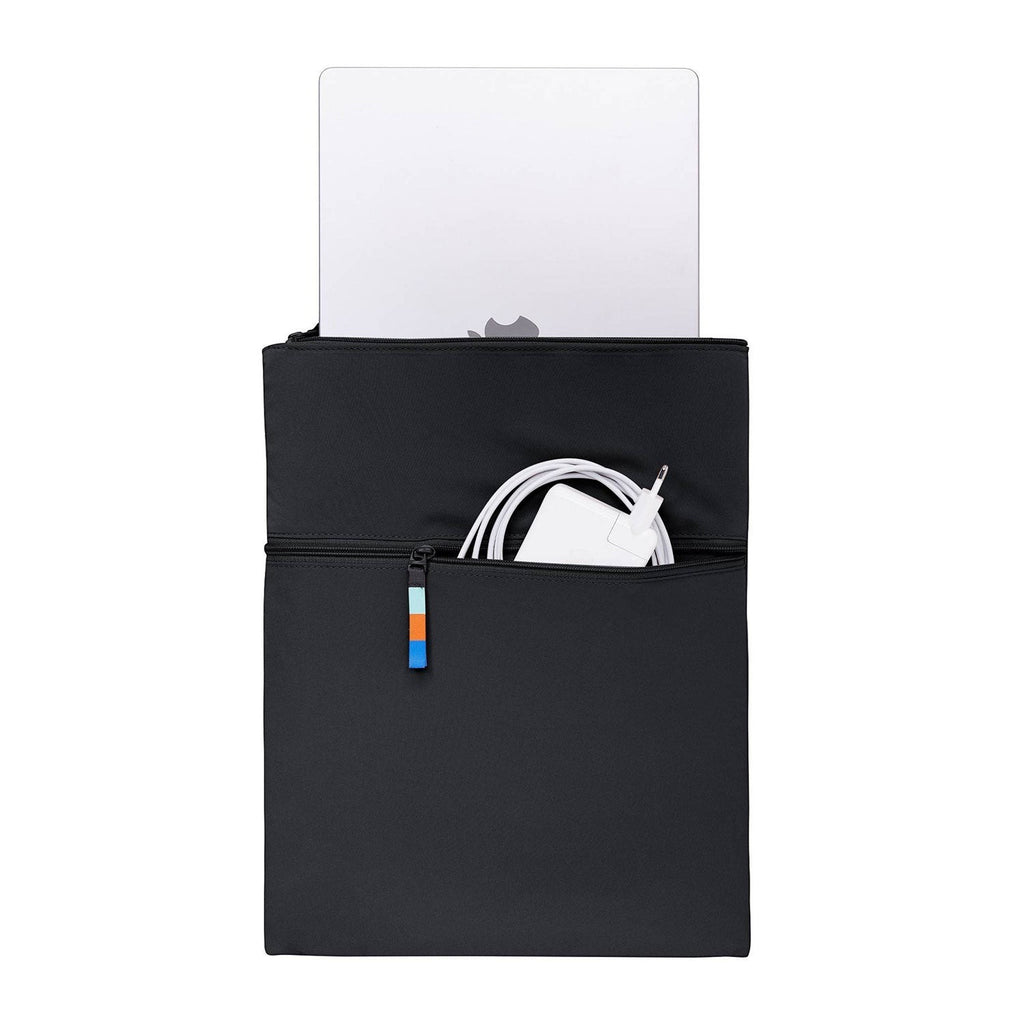 Rolltop Lite 2.0