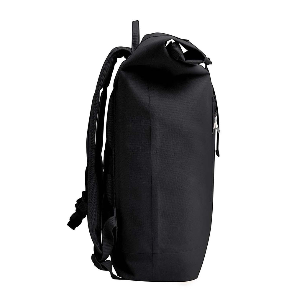 Rolltop Lite 2.0