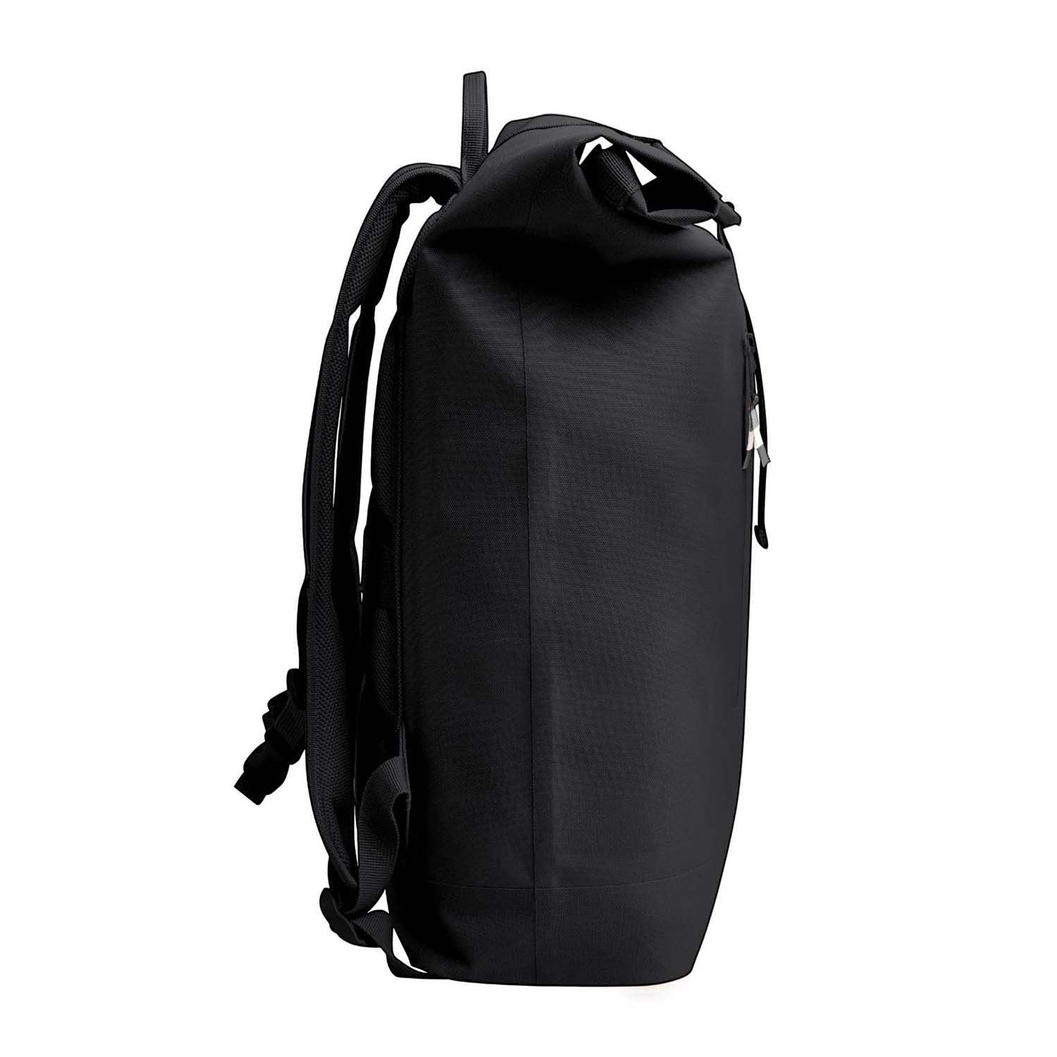 Rolltop Lite 2.0