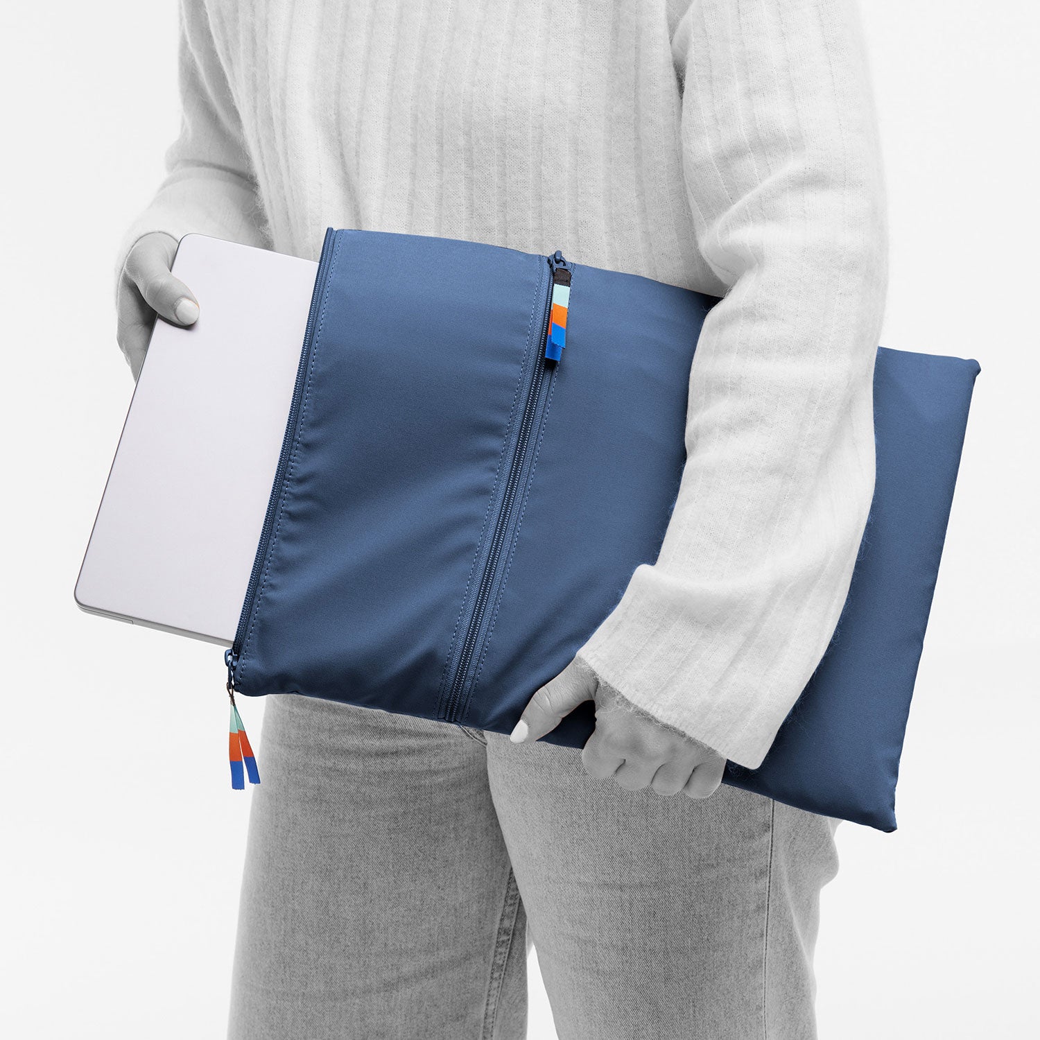 Rolltop Lite 2.0