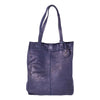 midnight navy