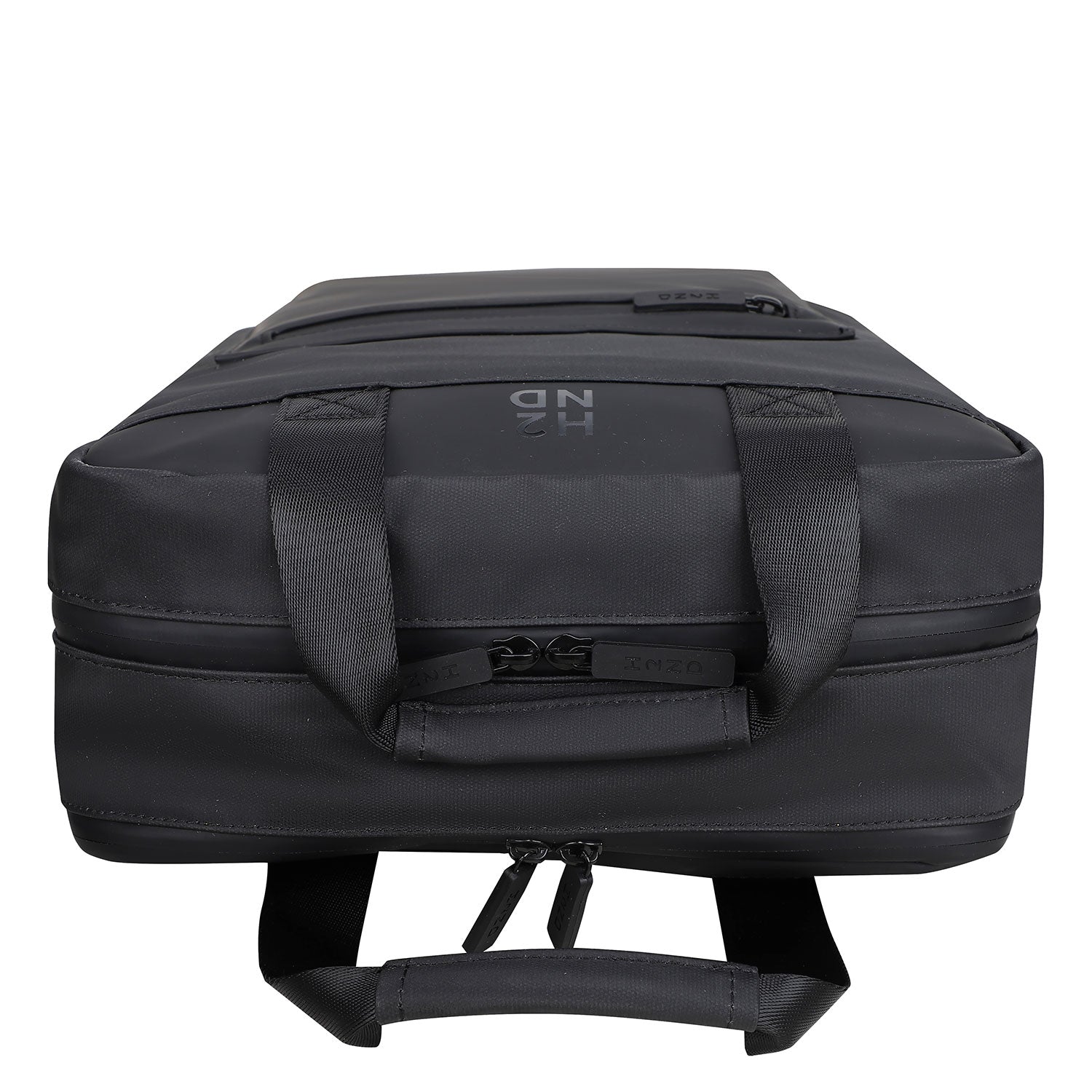 Hamburg XL