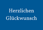 Favorite bag gift voucher