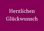 Favorite bag gift voucher