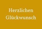 Favorite bag gift voucher