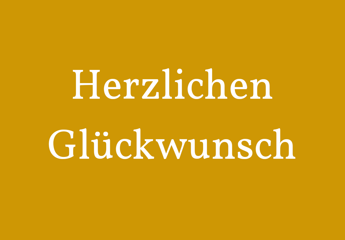 Favorite bag gift voucher