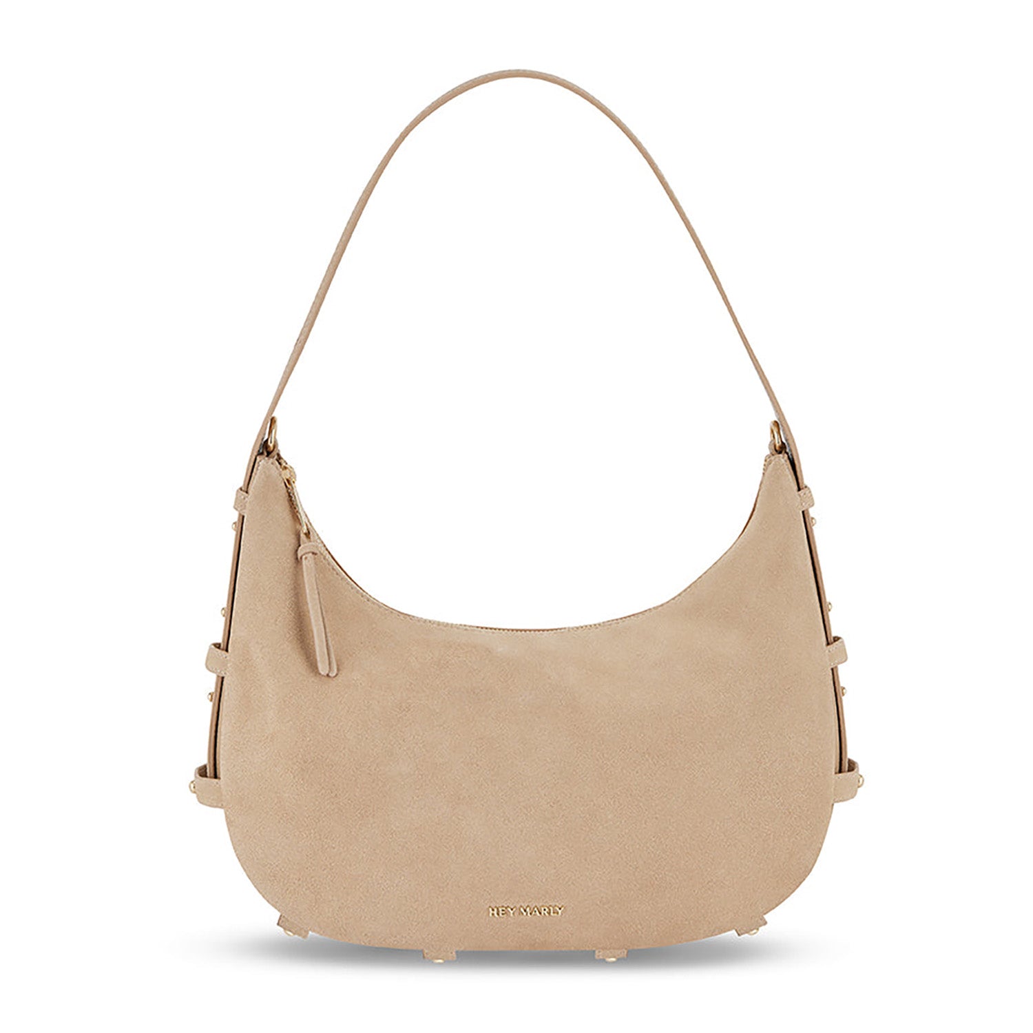 Lifetime Sister Suede M